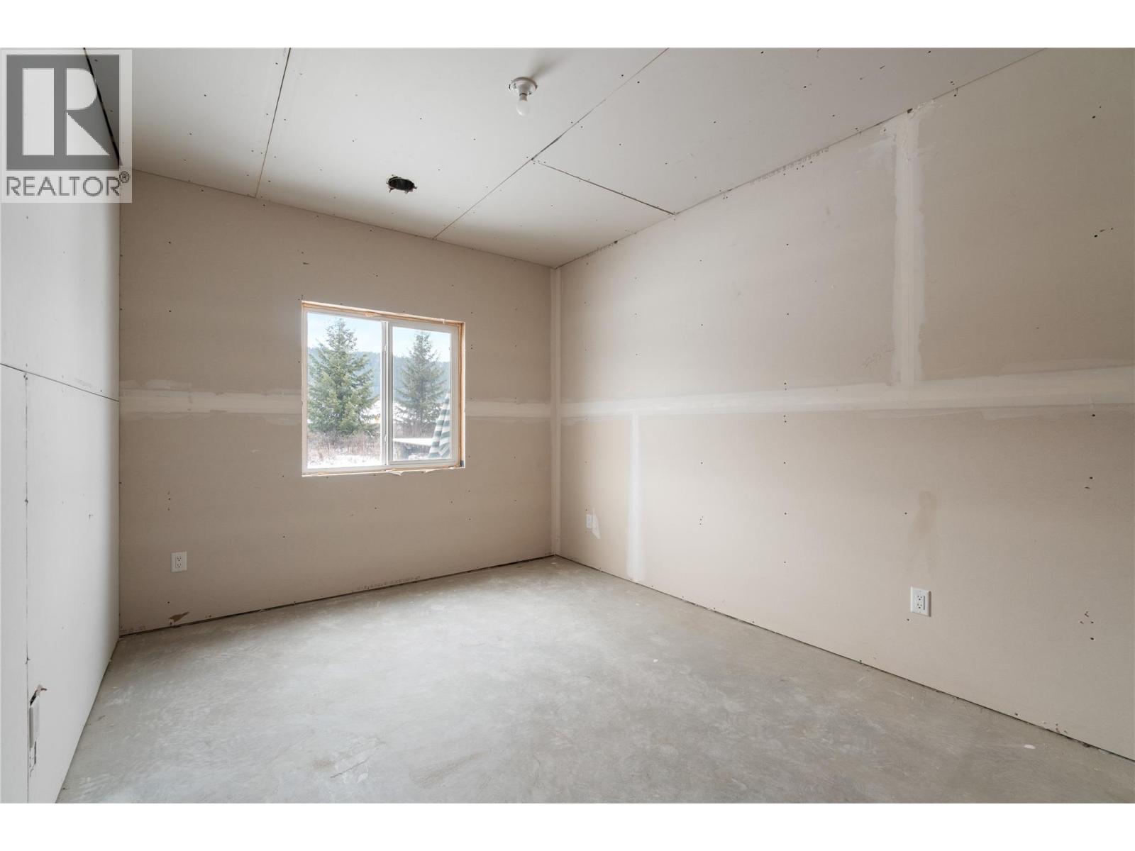 148 4th Avenue - 31