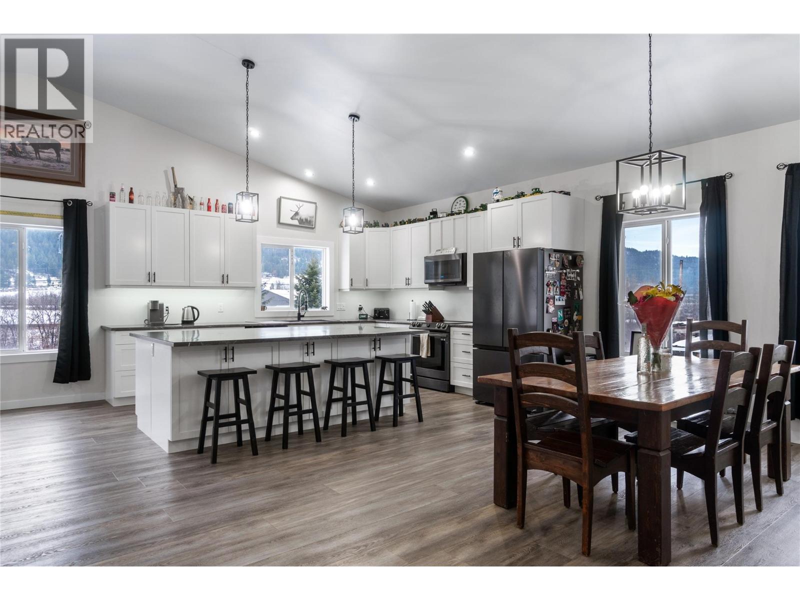 148 4th Avenue - 11