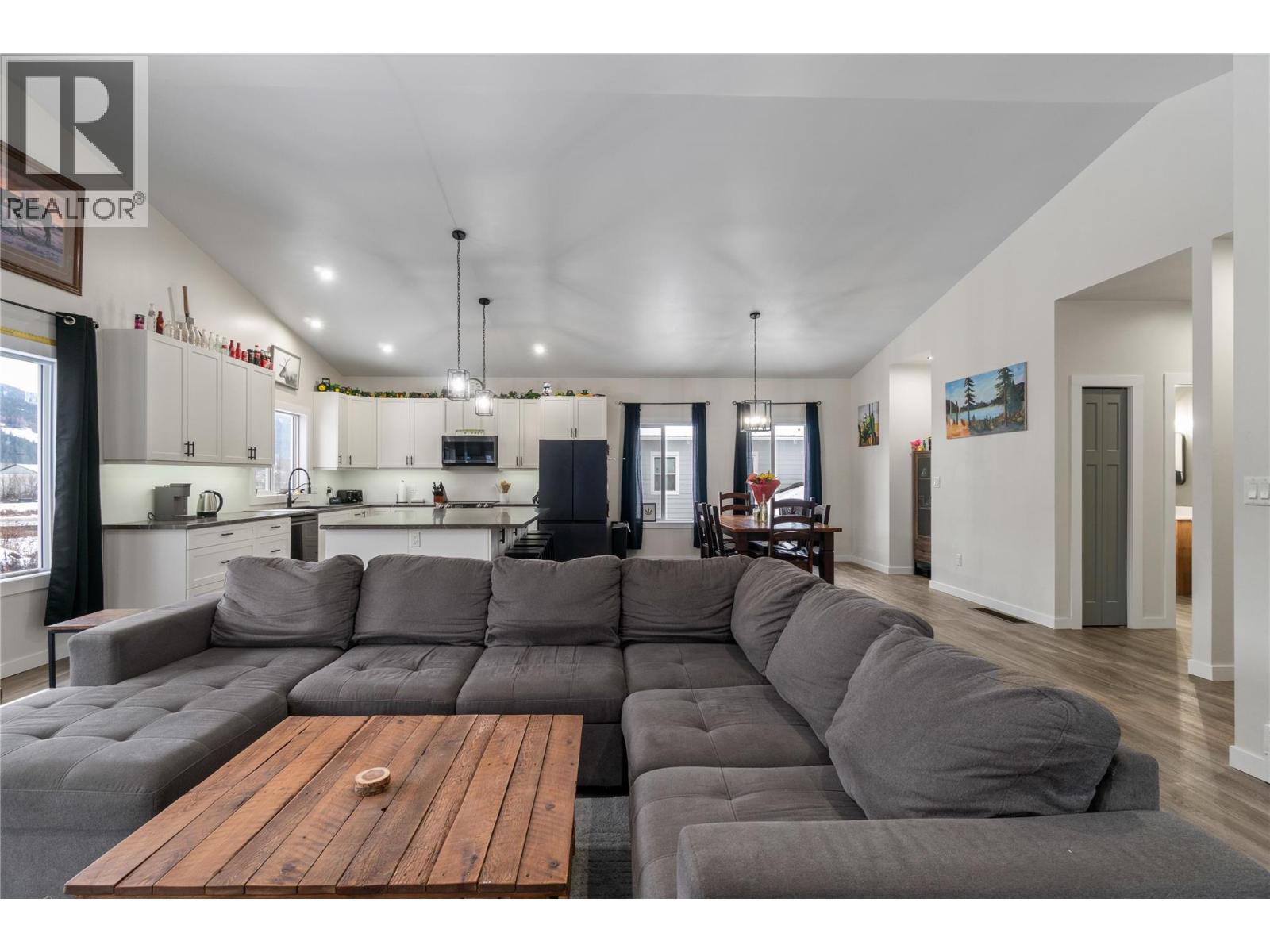 148 4th Avenue - 14