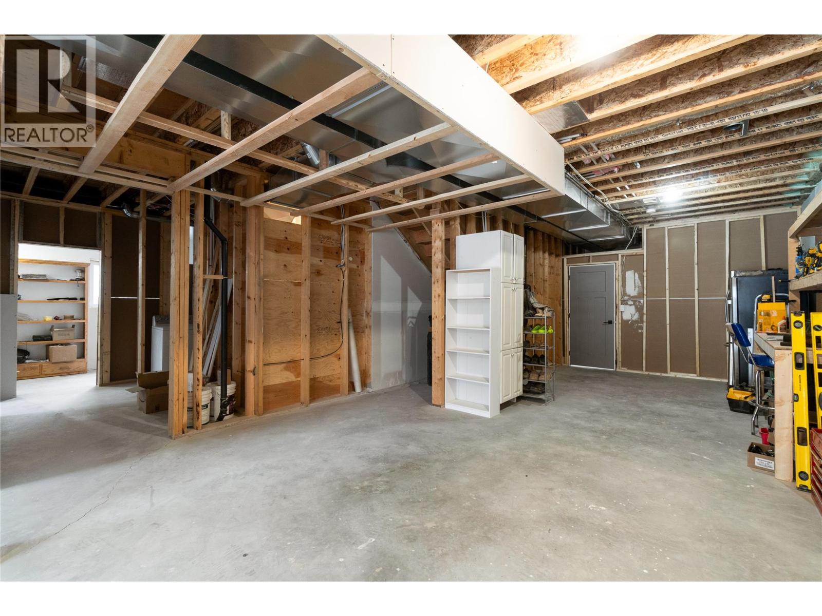 148 4th Avenue - 27