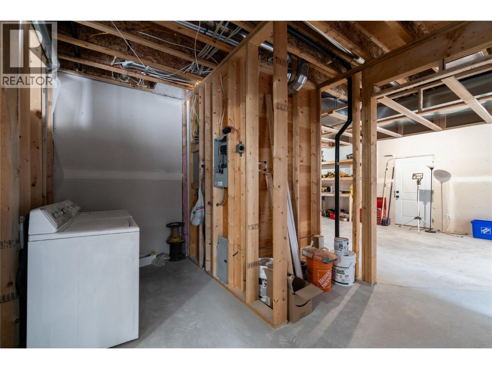 148 4th Avenue - 35