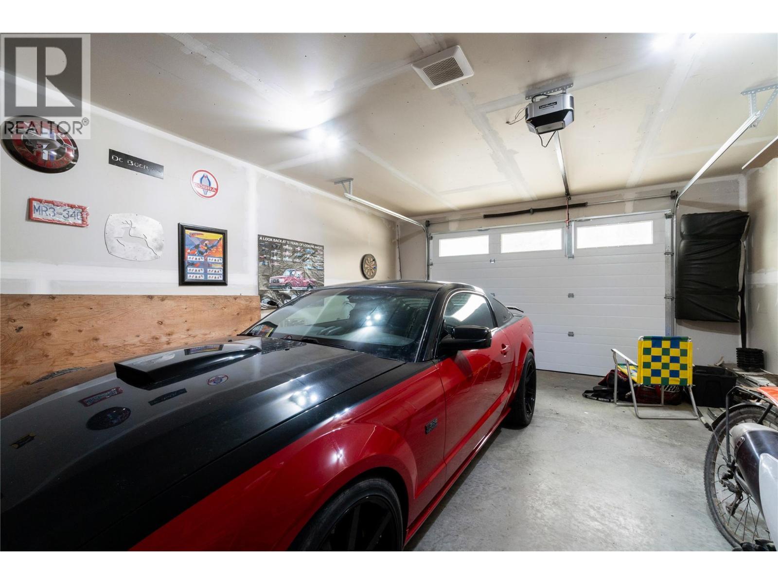 148 4th Avenue - 36