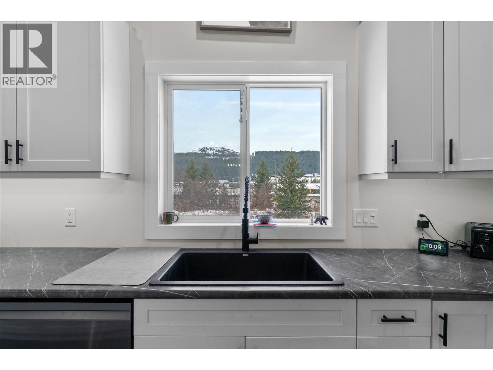 148 4th Avenue - 7