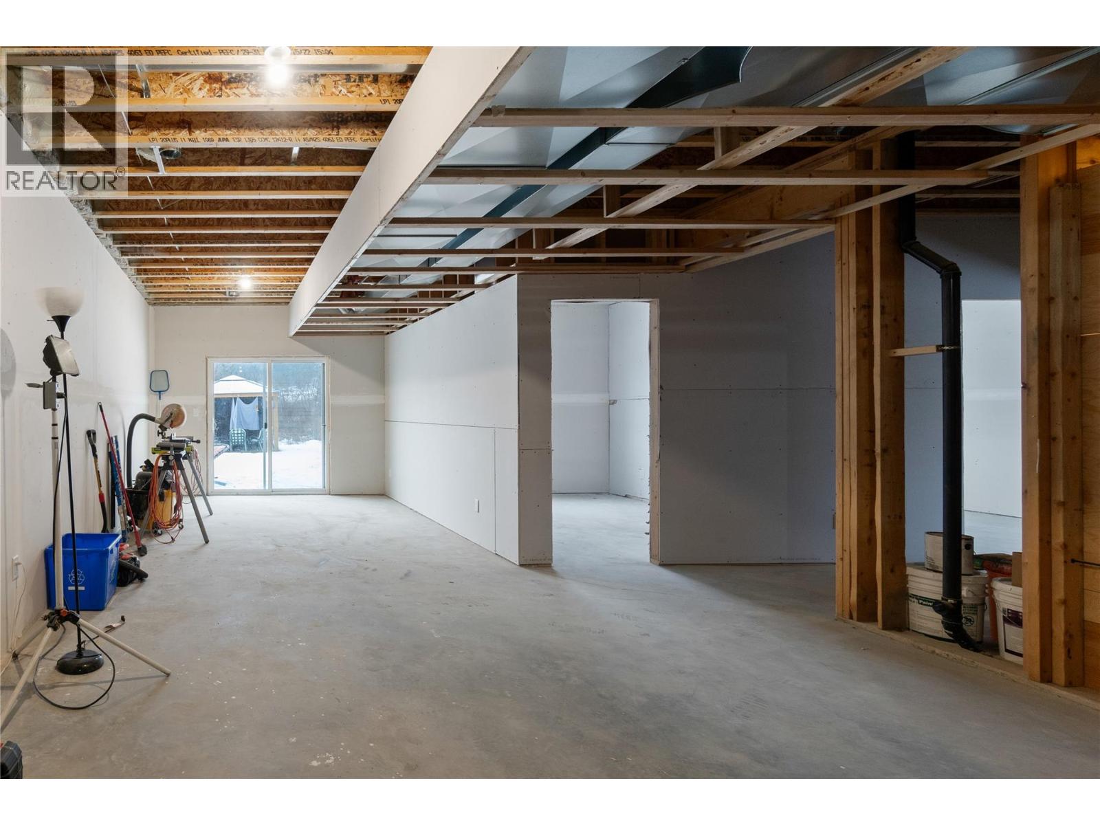 148 4th Avenue - 29