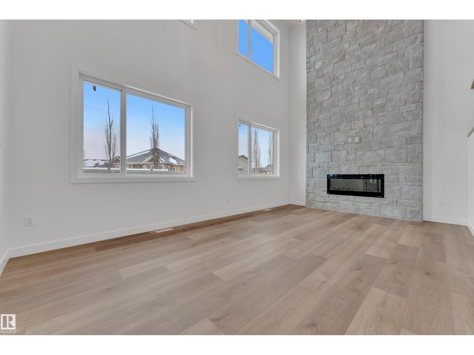 159 Graybriar Dr, Stony Plain