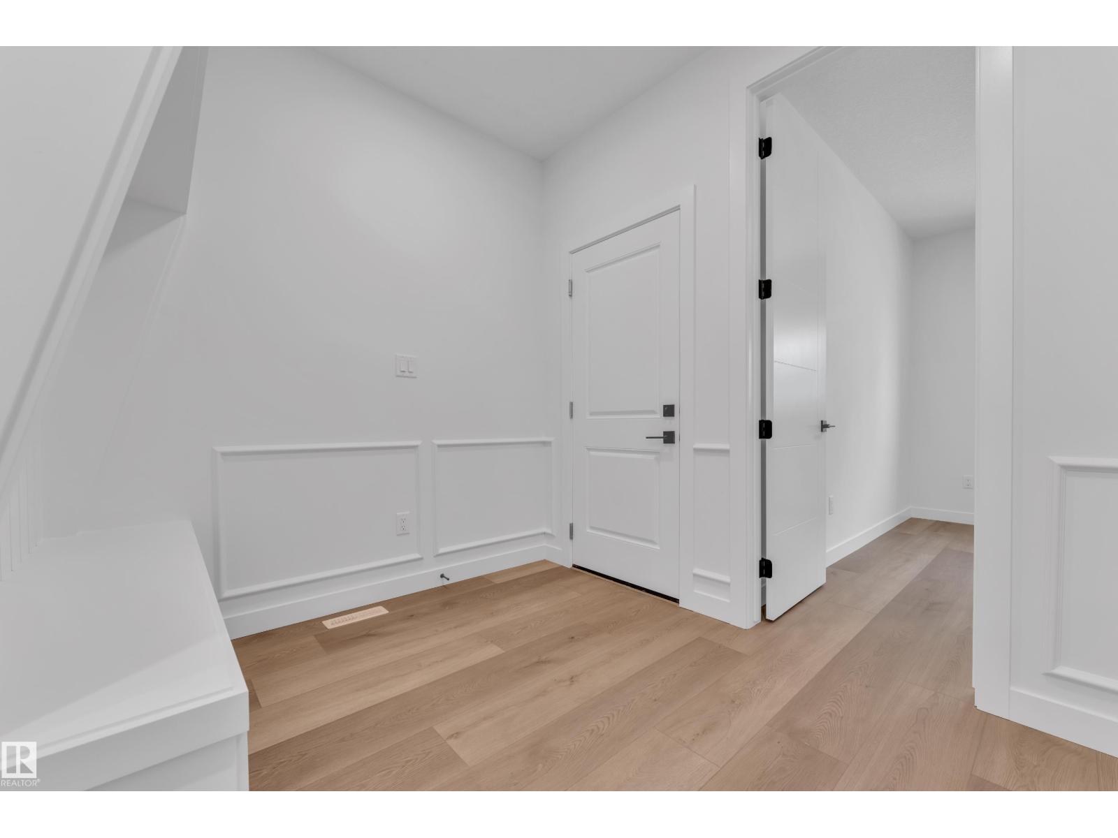 159 Graybriar Dr, Stony Plain