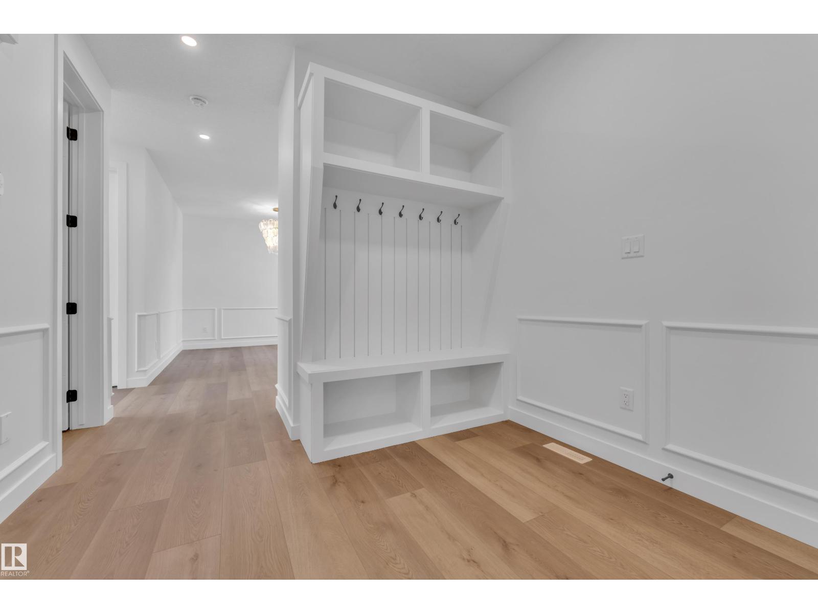 159 Graybriar Dr, Stony Plain