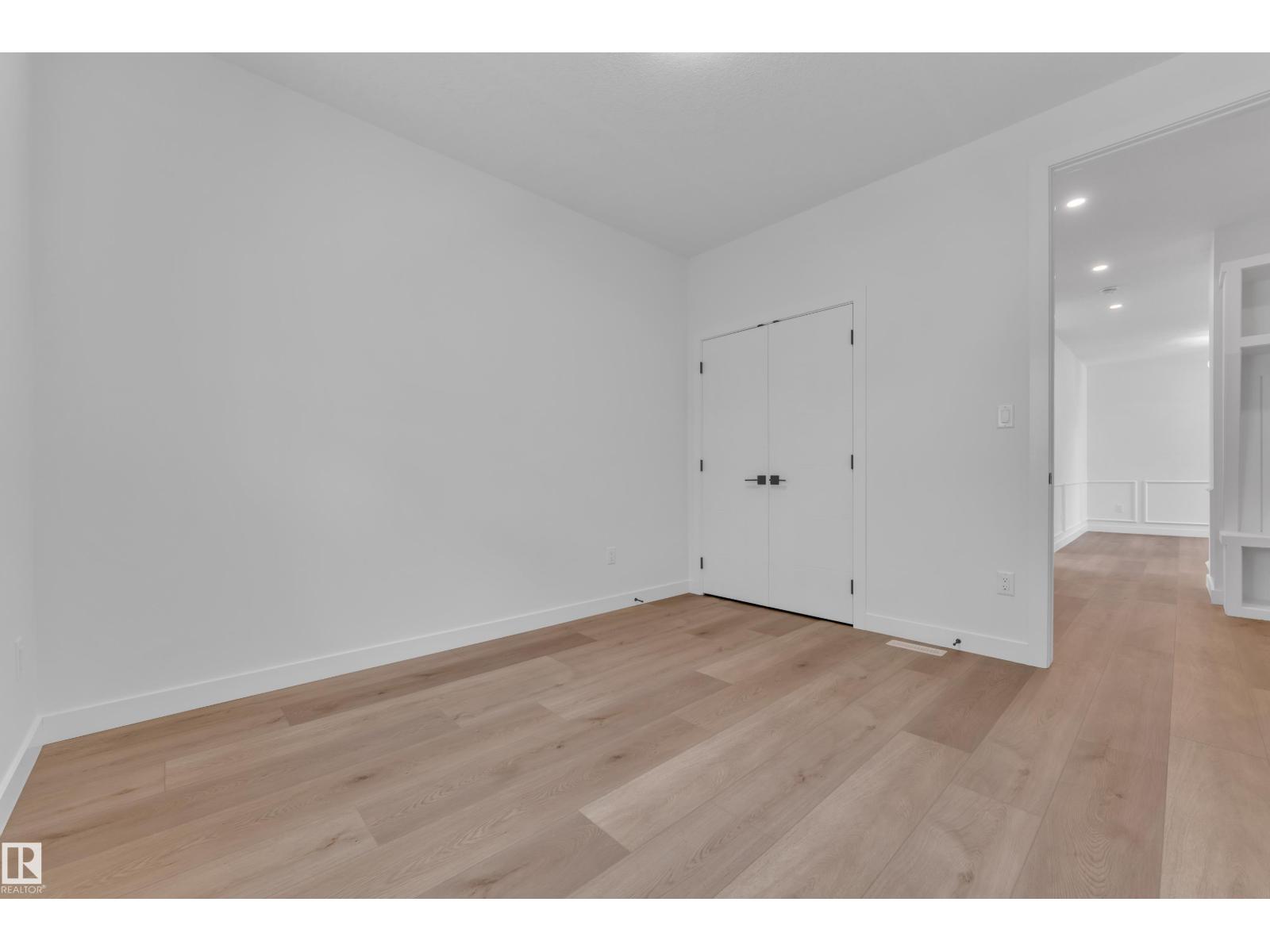 159 Graybriar Dr, Stony Plain