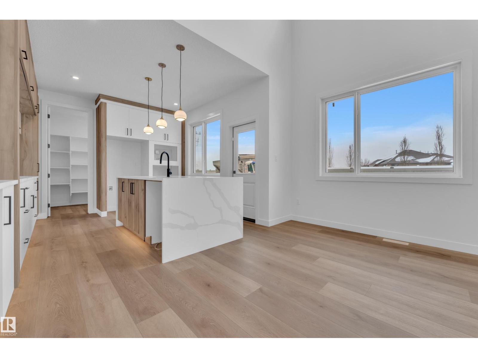 159 Graybriar Dr, Stony Plain