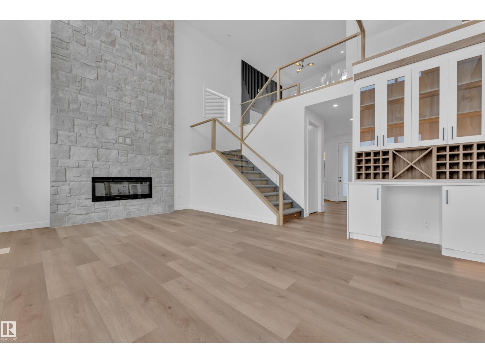 159 Graybriar Dr, Stony Plain