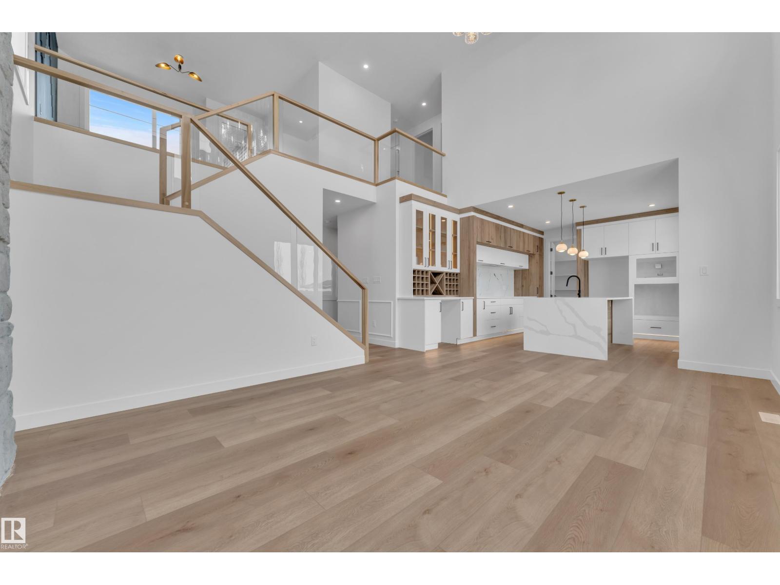 159 Graybriar Dr, Stony Plain