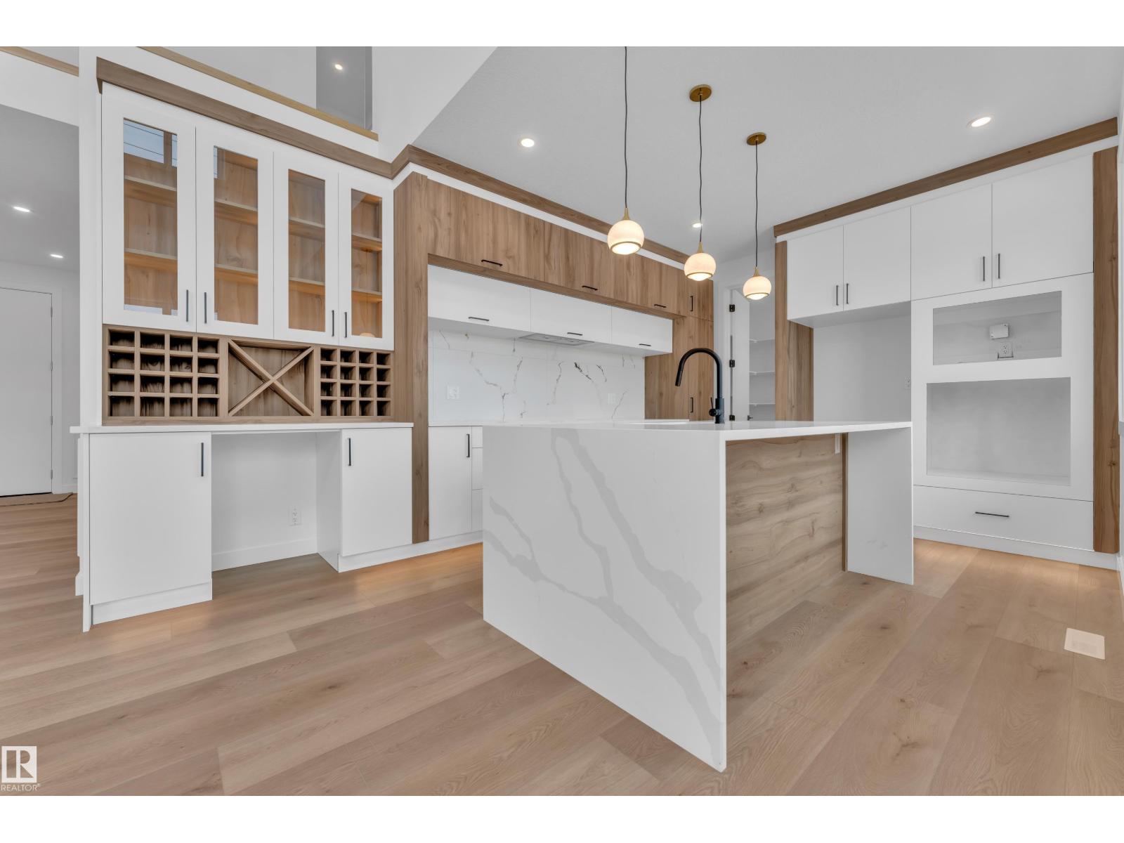 159 Graybriar Dr, Stony Plain