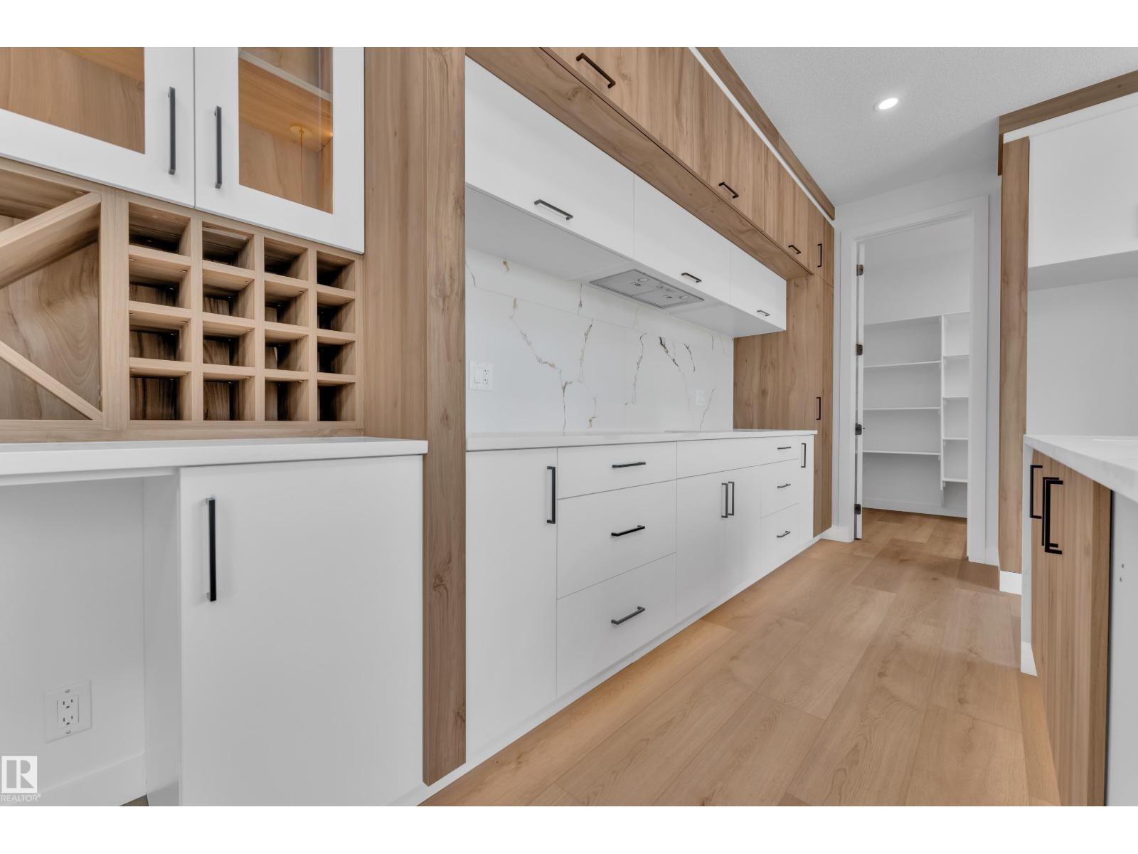 159 Graybriar Dr, Stony Plain