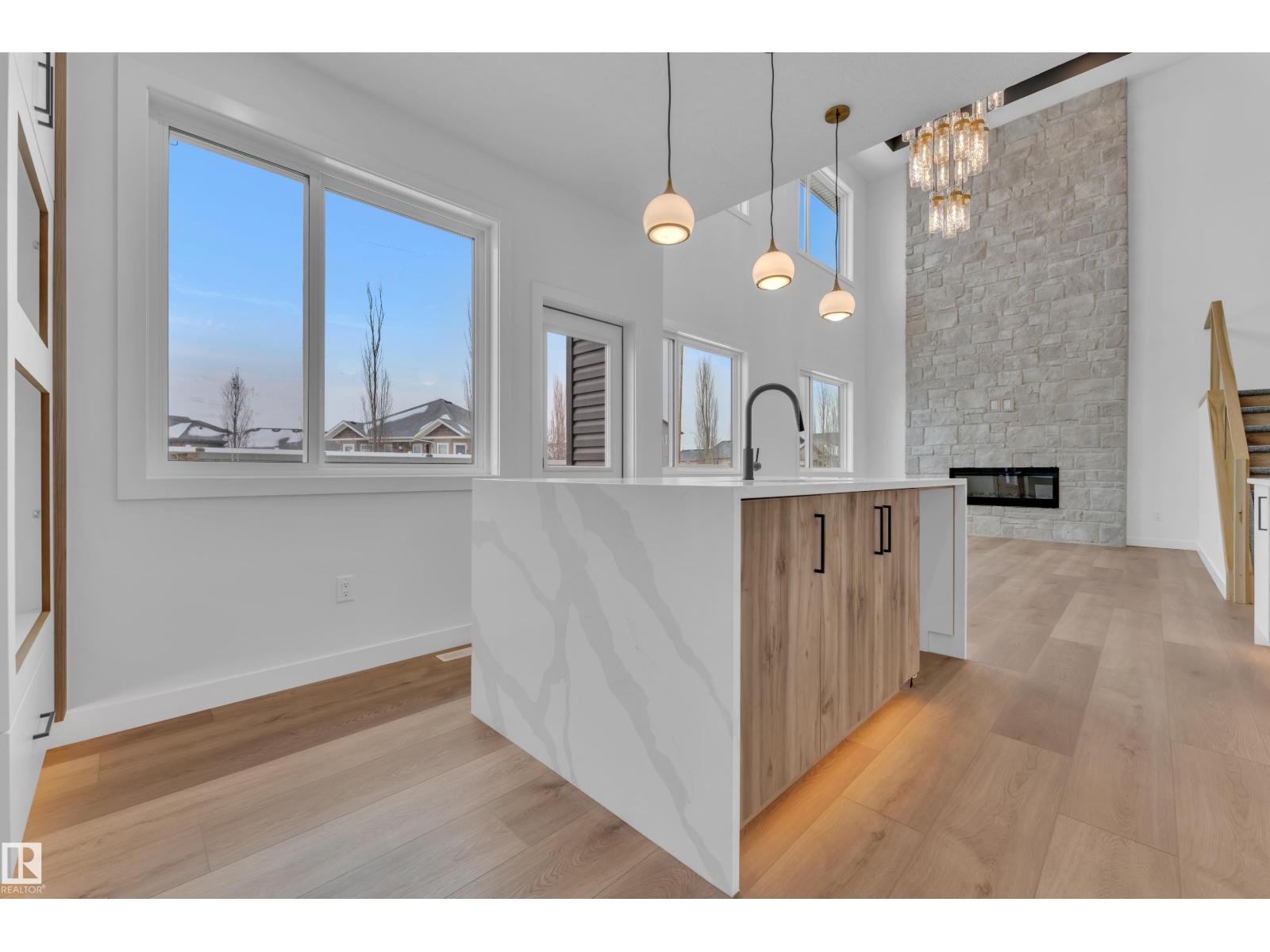 159 Graybriar Dr, Stony Plain