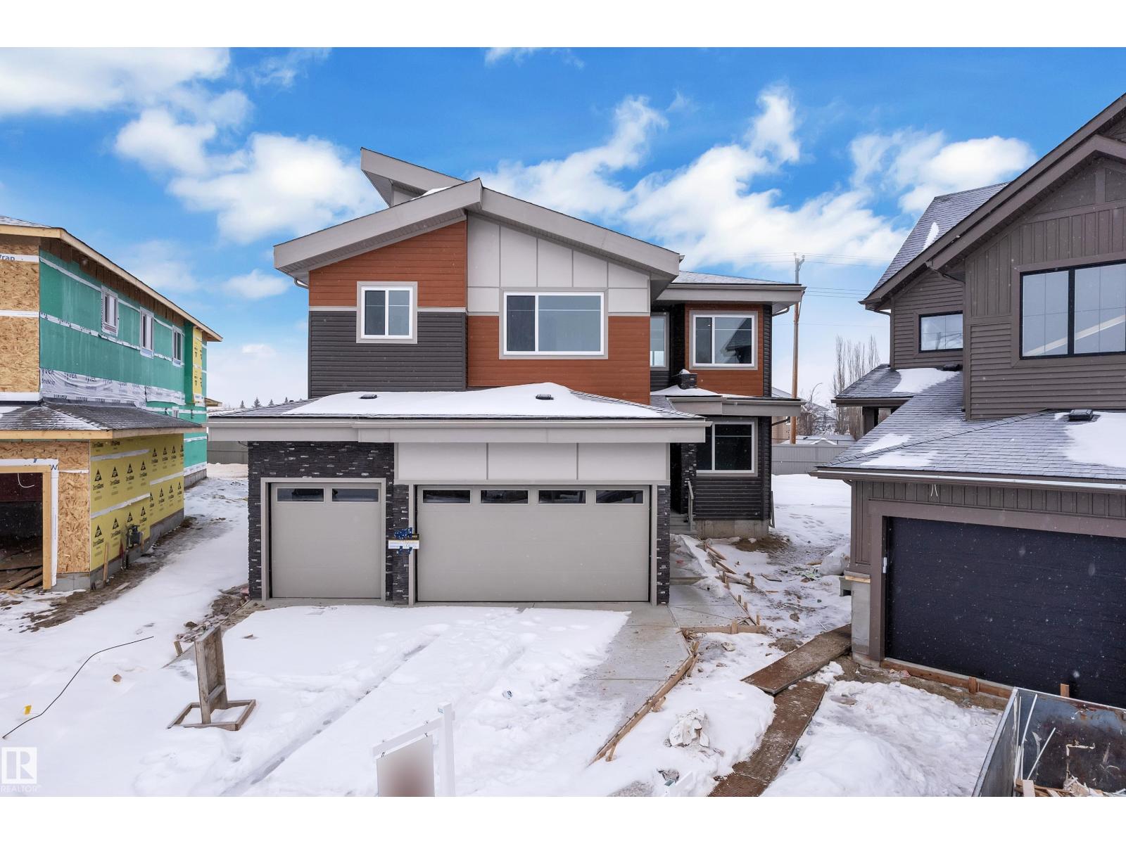 159 Graybriar Dr - 2