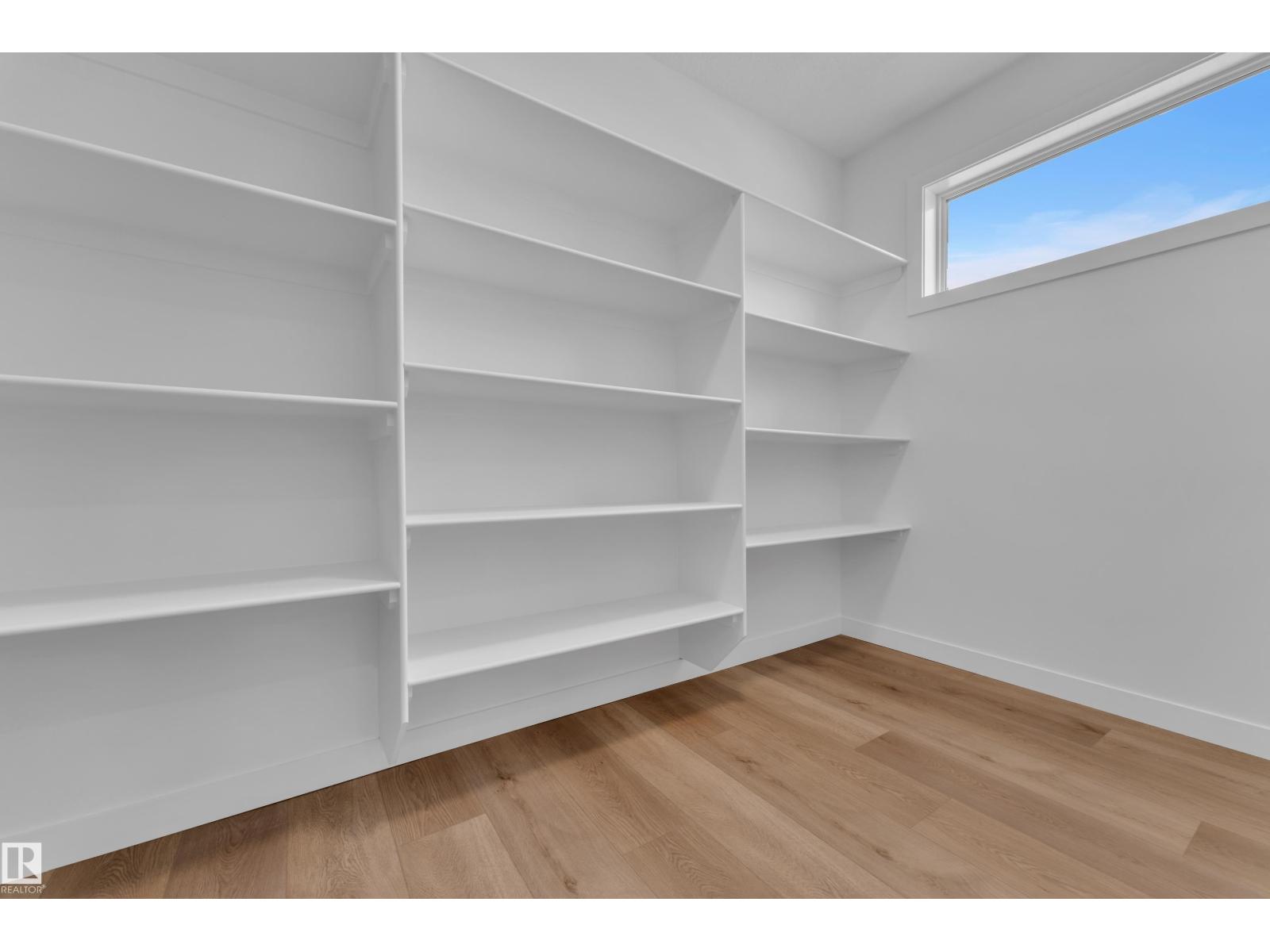 159 Graybriar Dr, Stony Plain