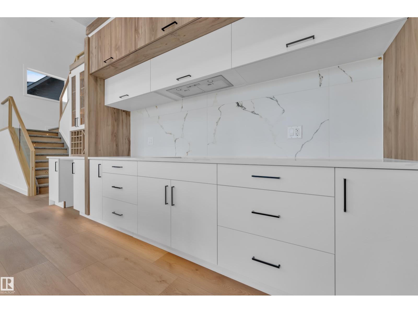 159 Graybriar Dr, Stony Plain