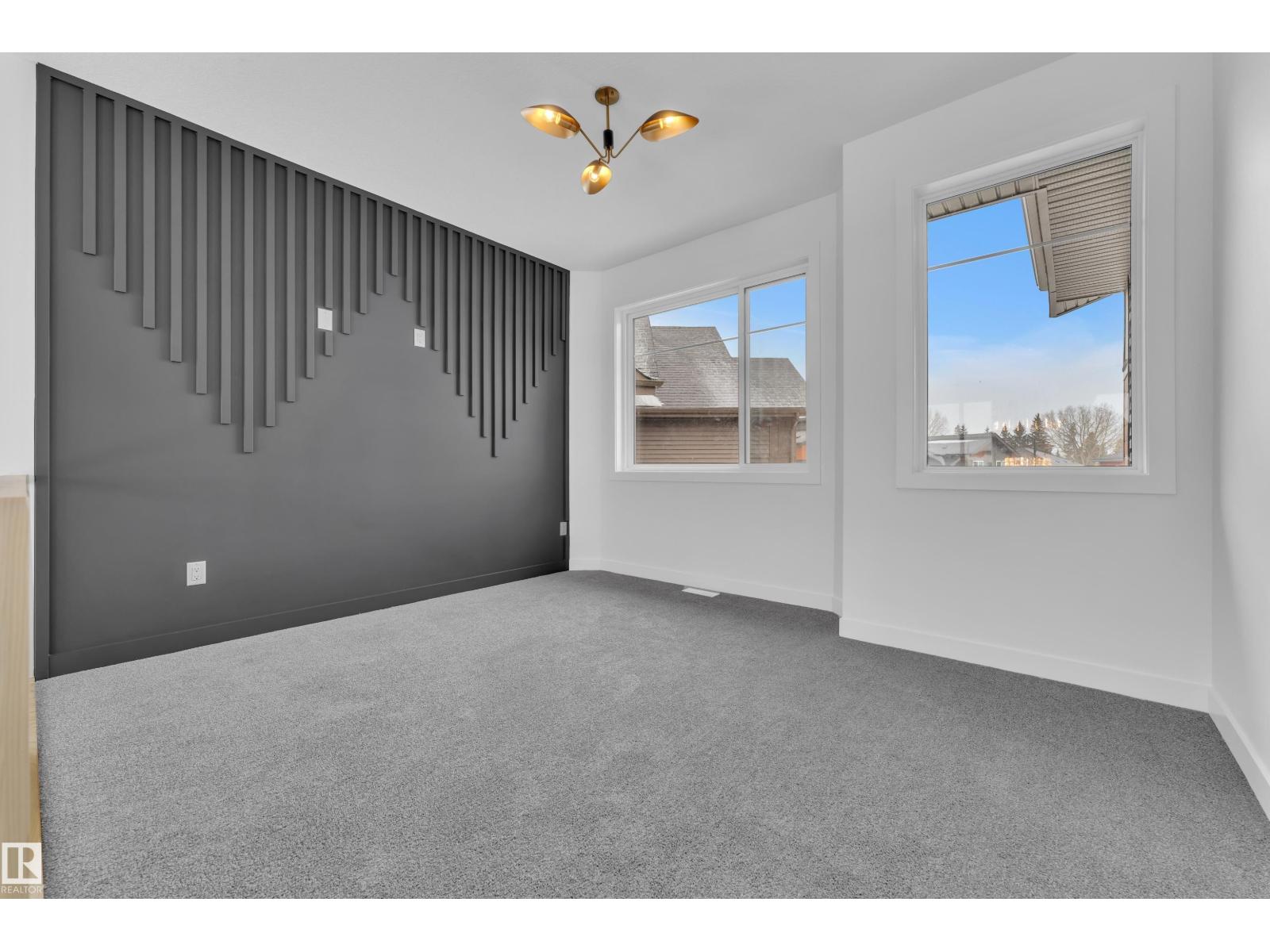 159 Graybriar Dr, Stony Plain