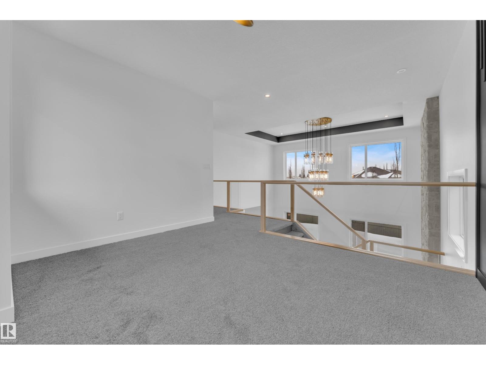 159 Graybriar Dr, Stony Plain