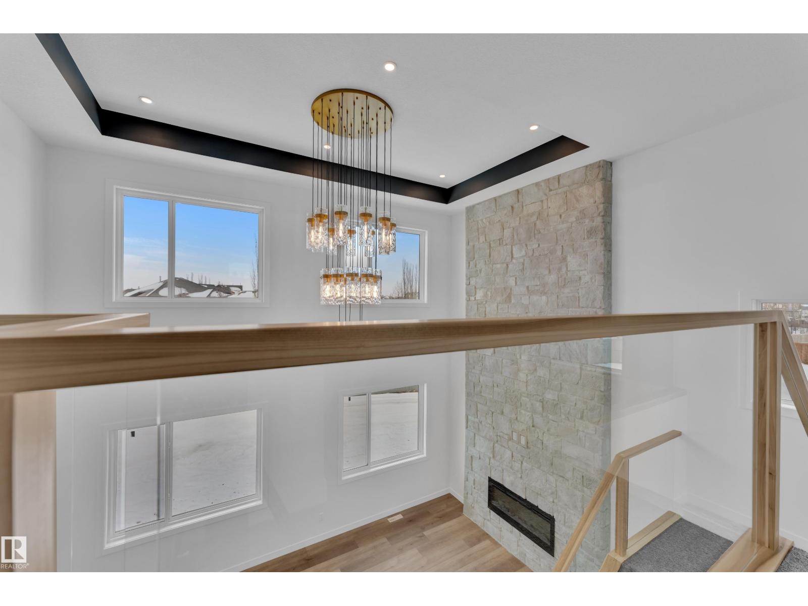 159 Graybriar Dr, Stony Plain