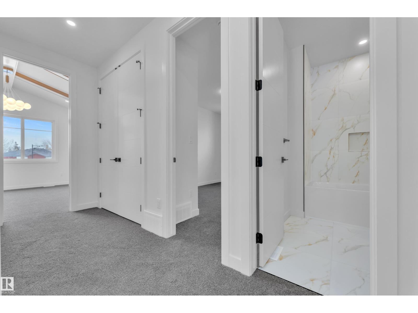 159 Graybriar Dr, Stony Plain