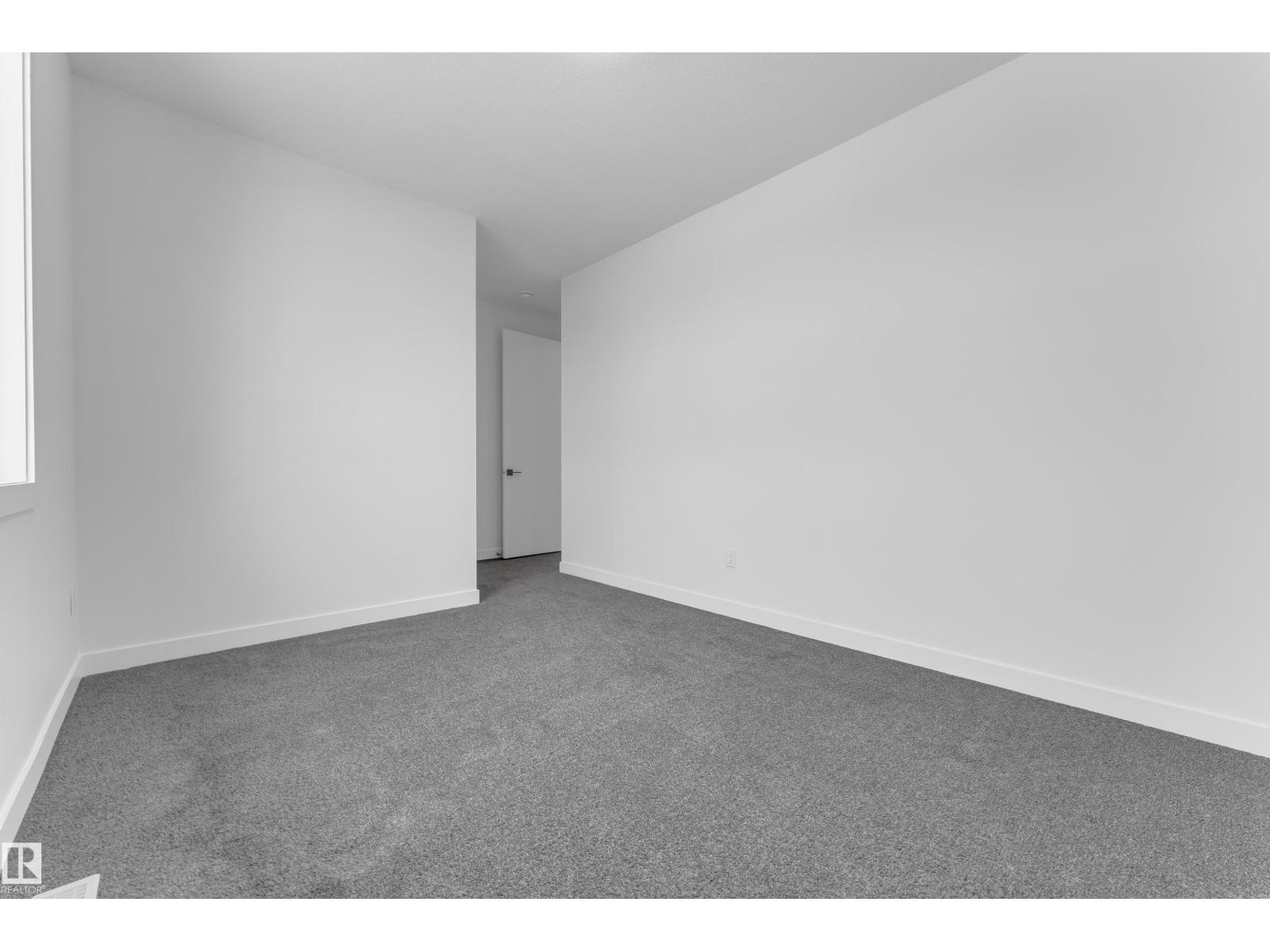 159 Graybriar Dr, Stony Plain