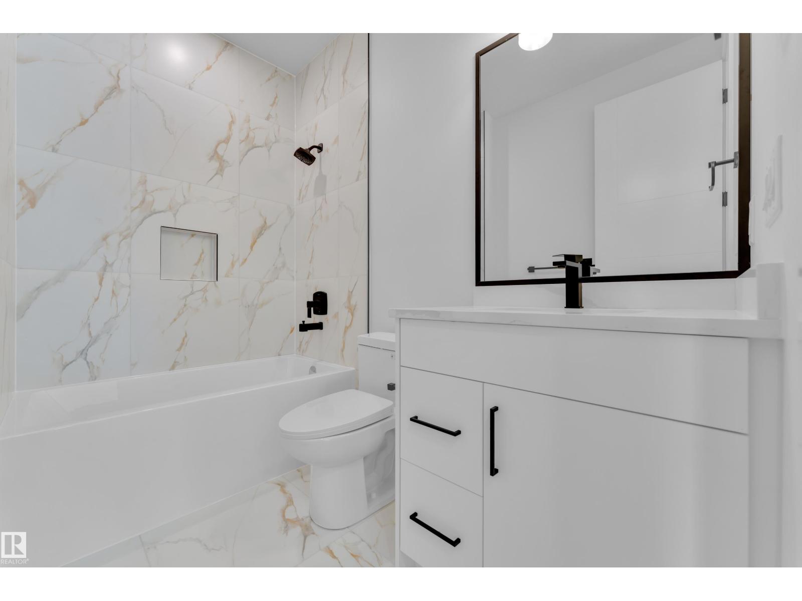 159 Graybriar Dr, Stony Plain