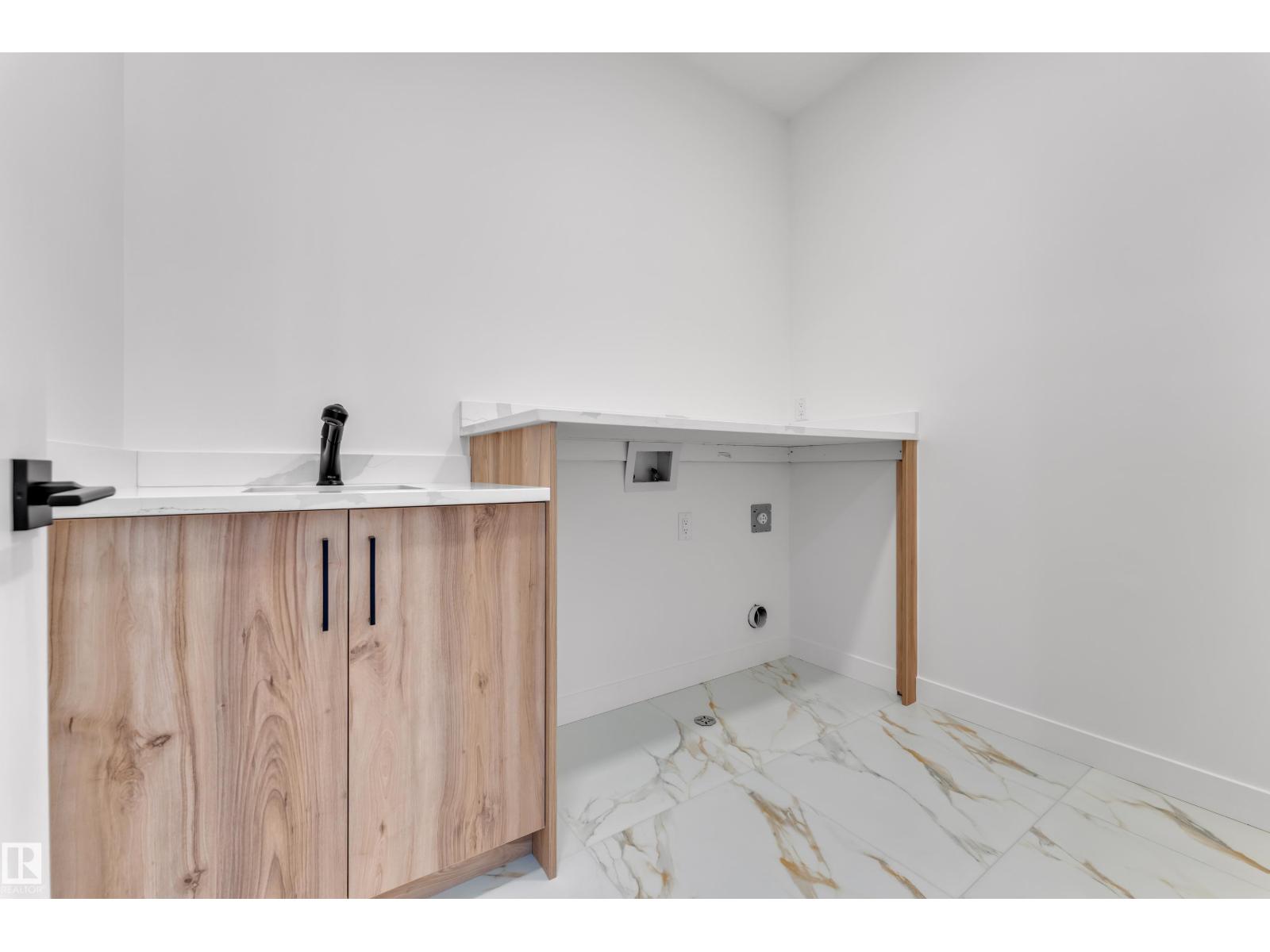 159 Graybriar Dr, Stony Plain