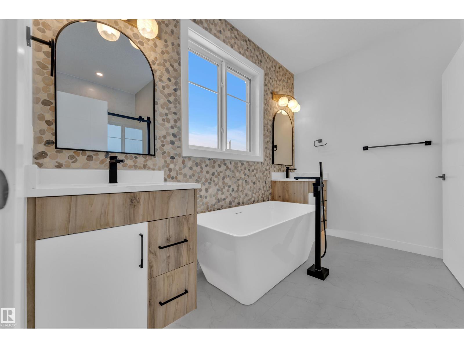 159 Graybriar Dr, Stony Plain