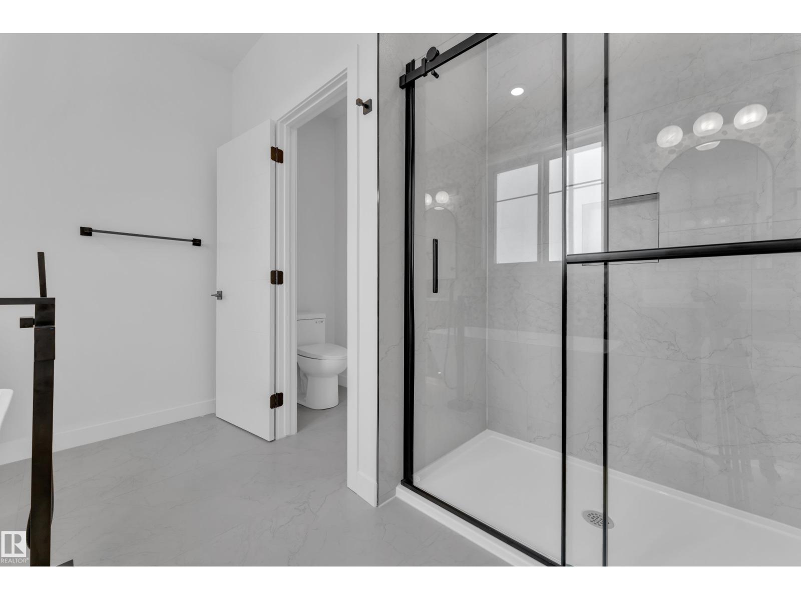 159 Graybriar Dr, Stony Plain