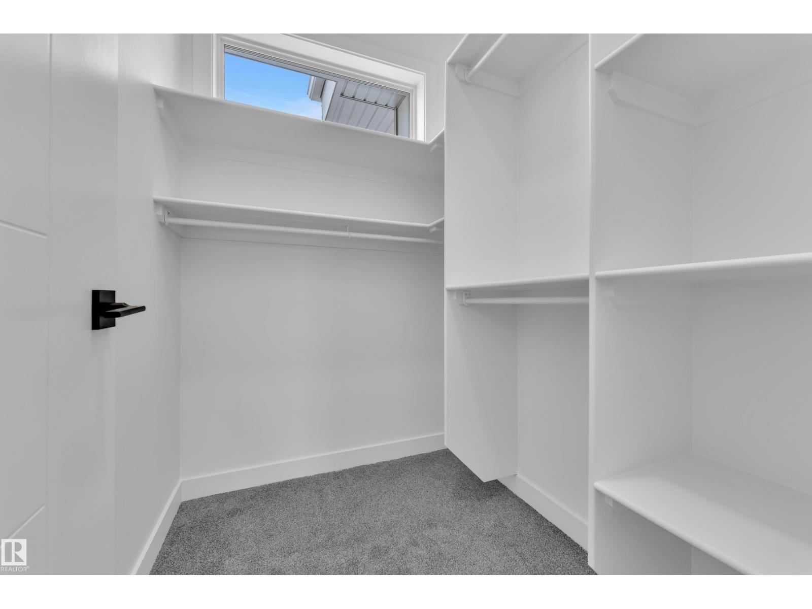 159 Graybriar Dr, Stony Plain