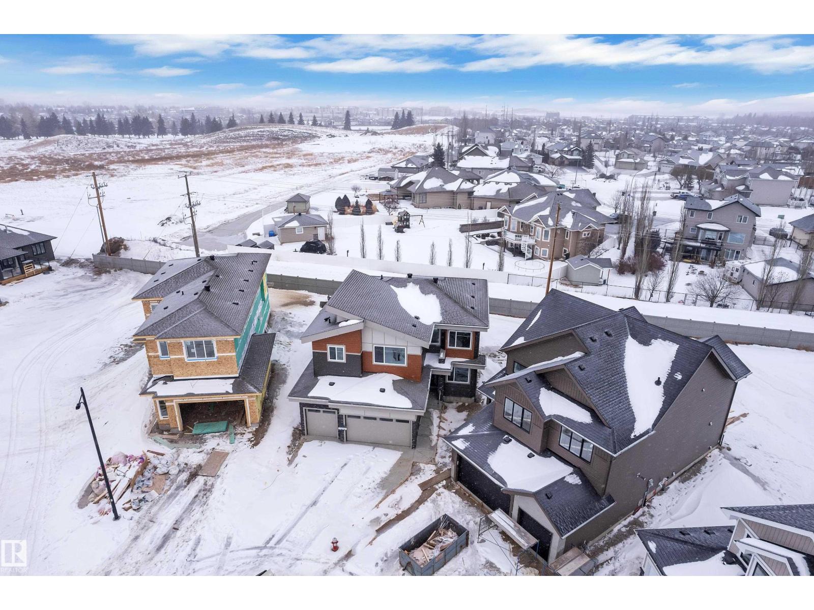 159 Graybriar Dr - 5