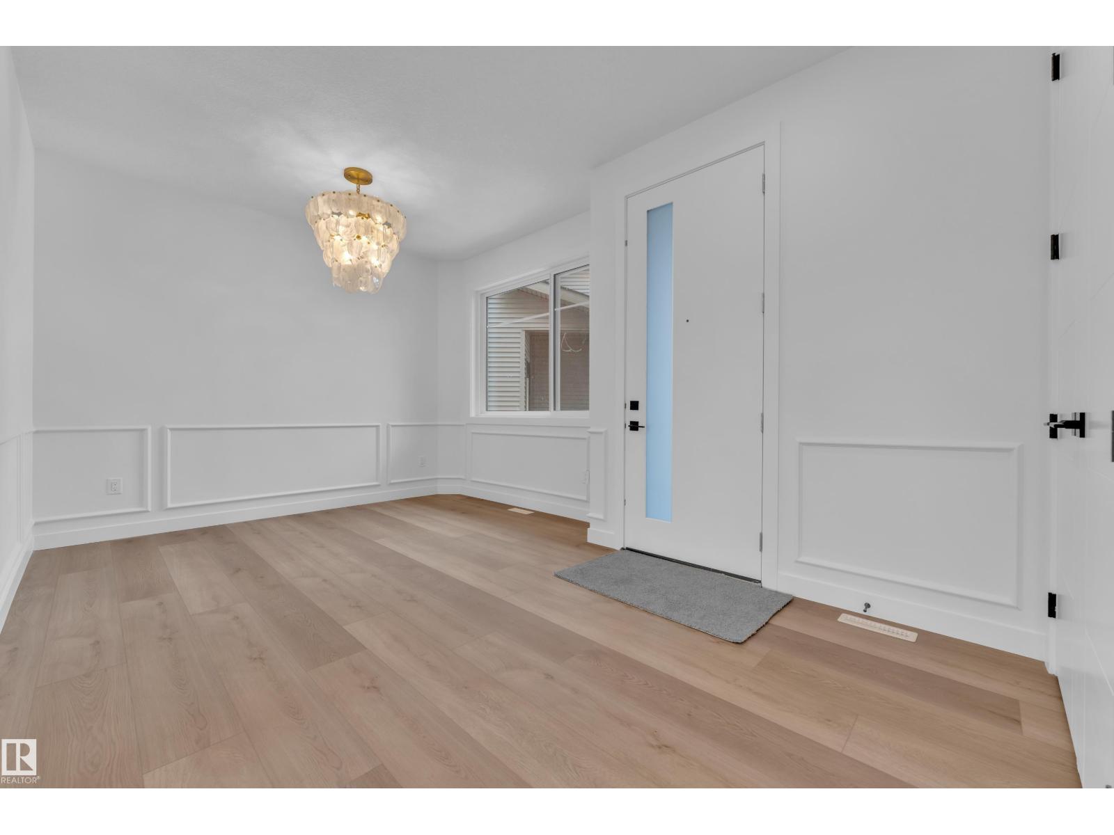 159 Graybriar Dr, Stony Plain