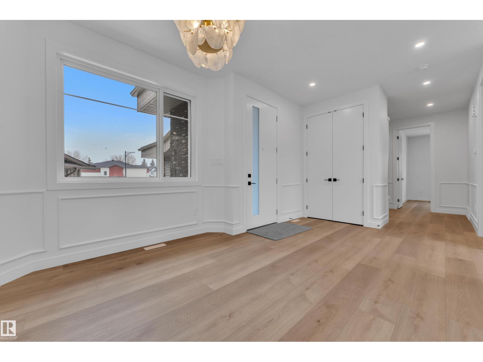 159 Graybriar Dr, Stony Plain