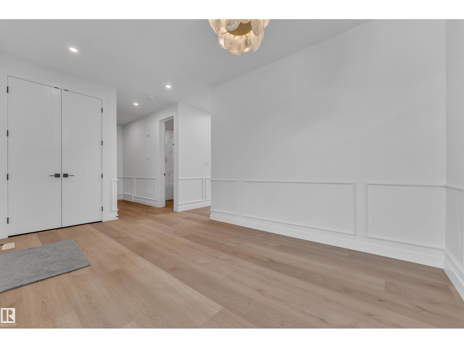 159 Graybriar Dr, Stony Plain