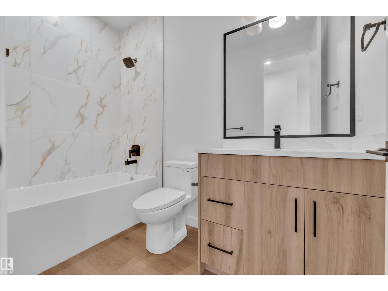 159 Graybriar Dr, Stony Plain