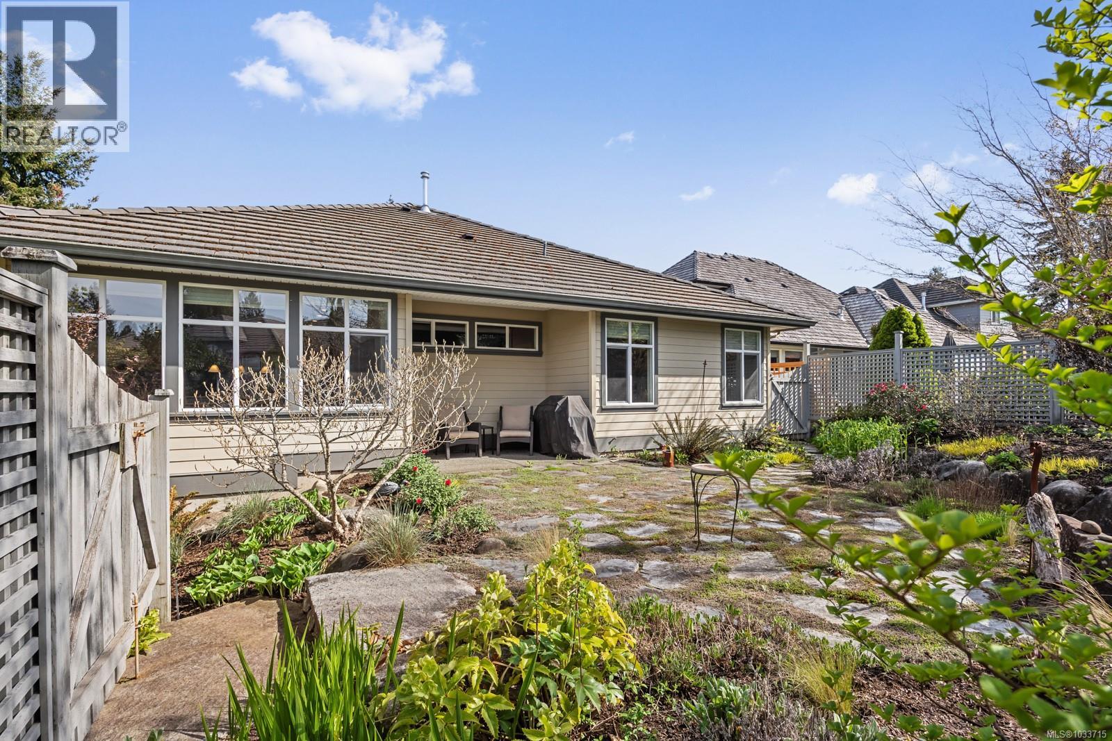 3363 Majestic Dr - 79