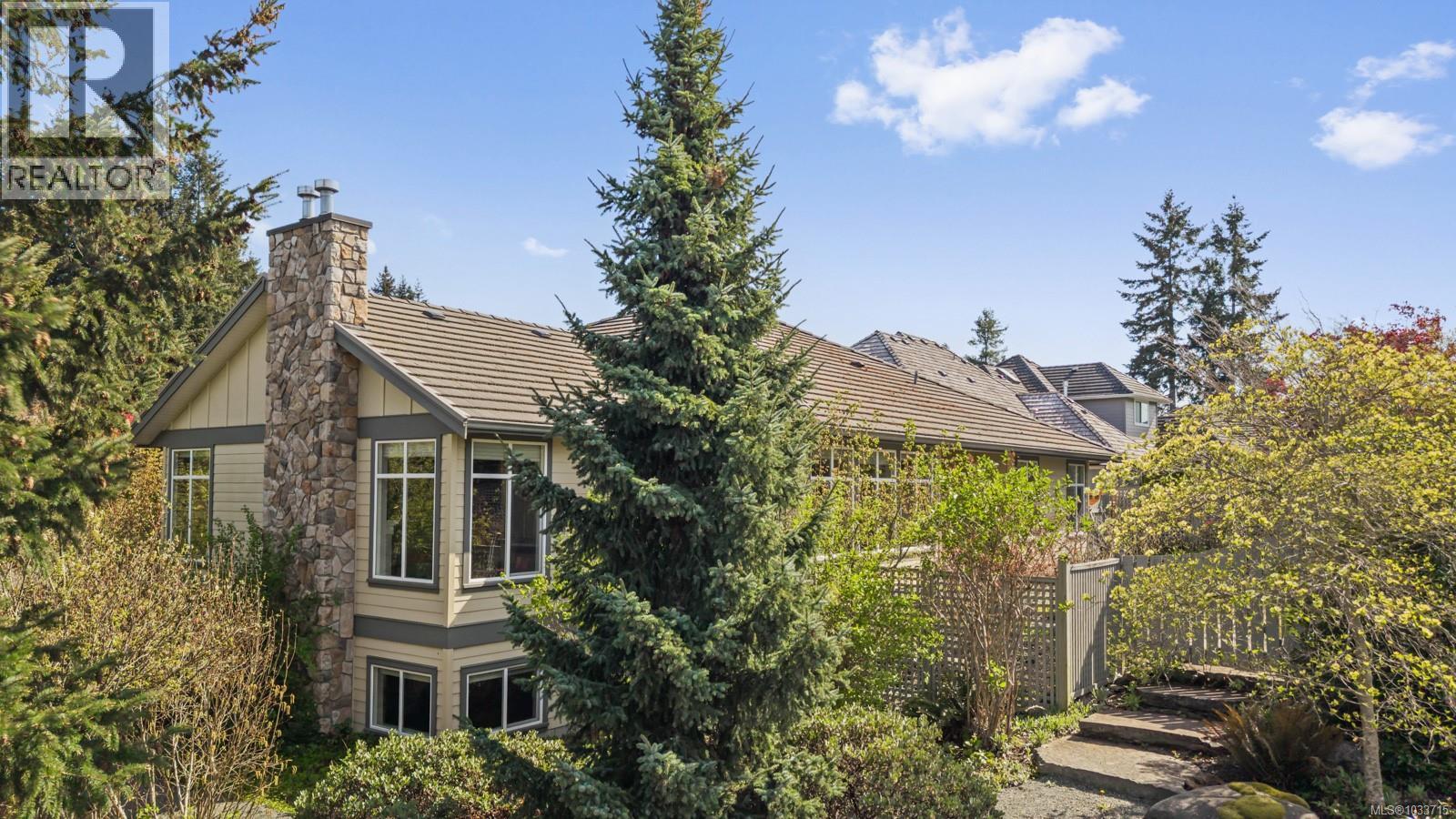 3363 Majestic Dr - 84