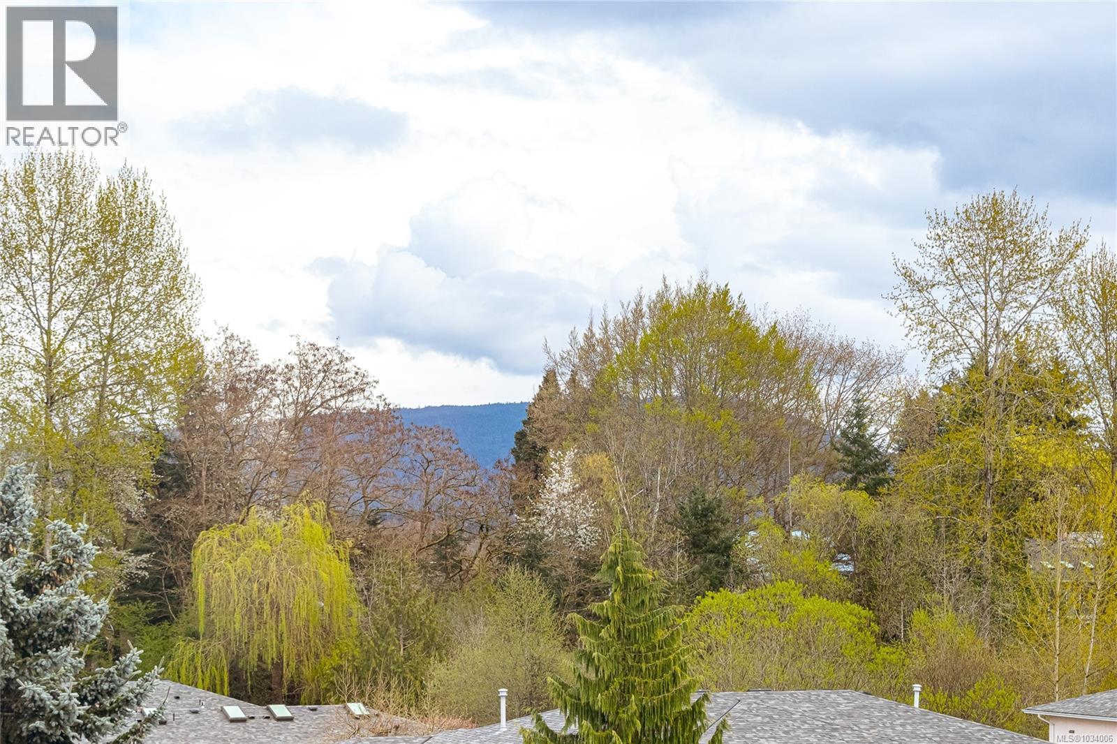 6128 Sayward Rd, Duncan