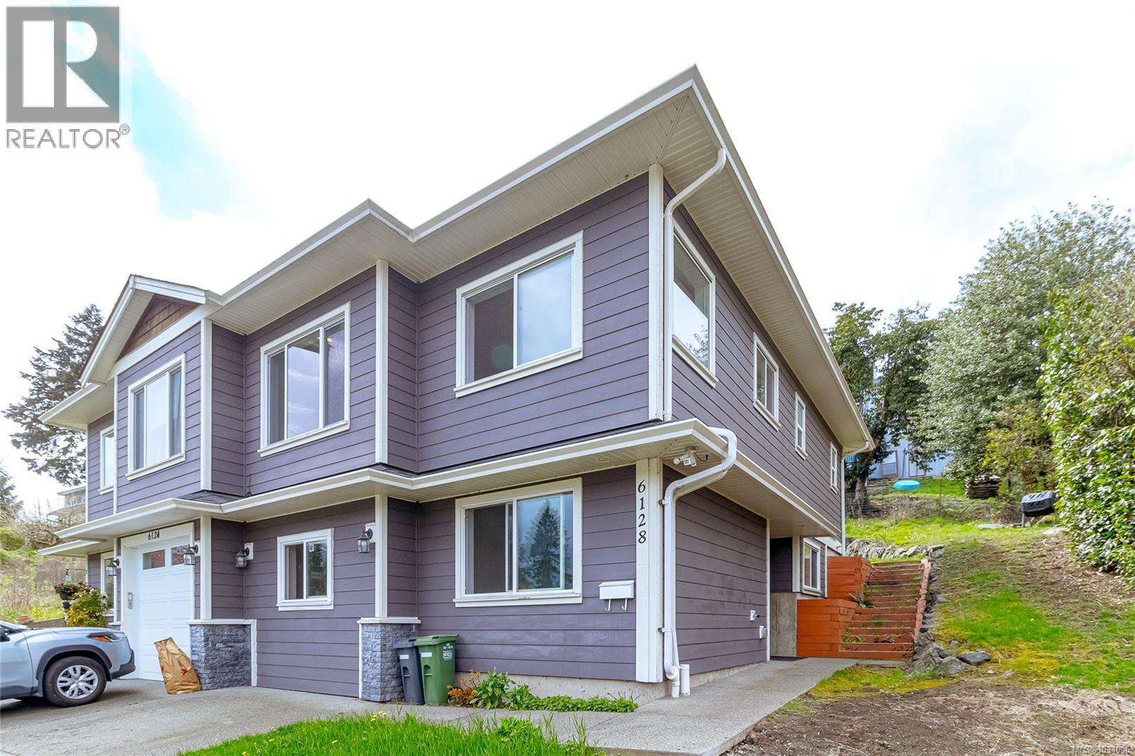 6128 Sayward Rd, Duncan