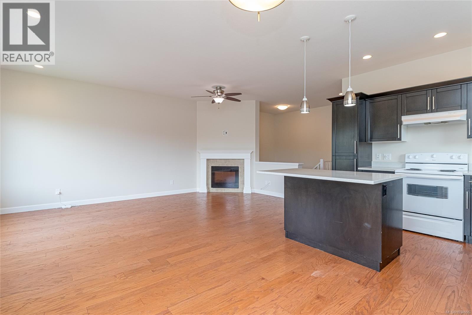 6128 Sayward Rd, Duncan