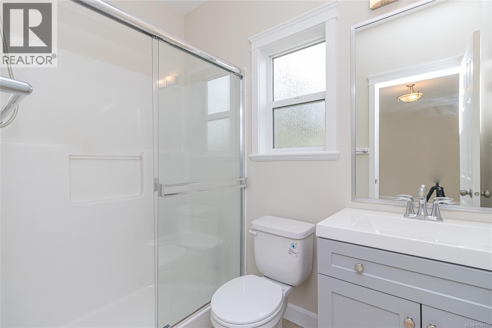 6128 Sayward Rd, Duncan