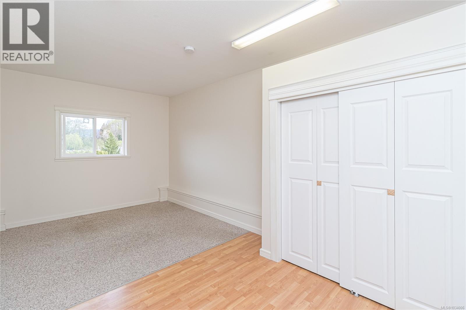 6128 Sayward Rd, Duncan