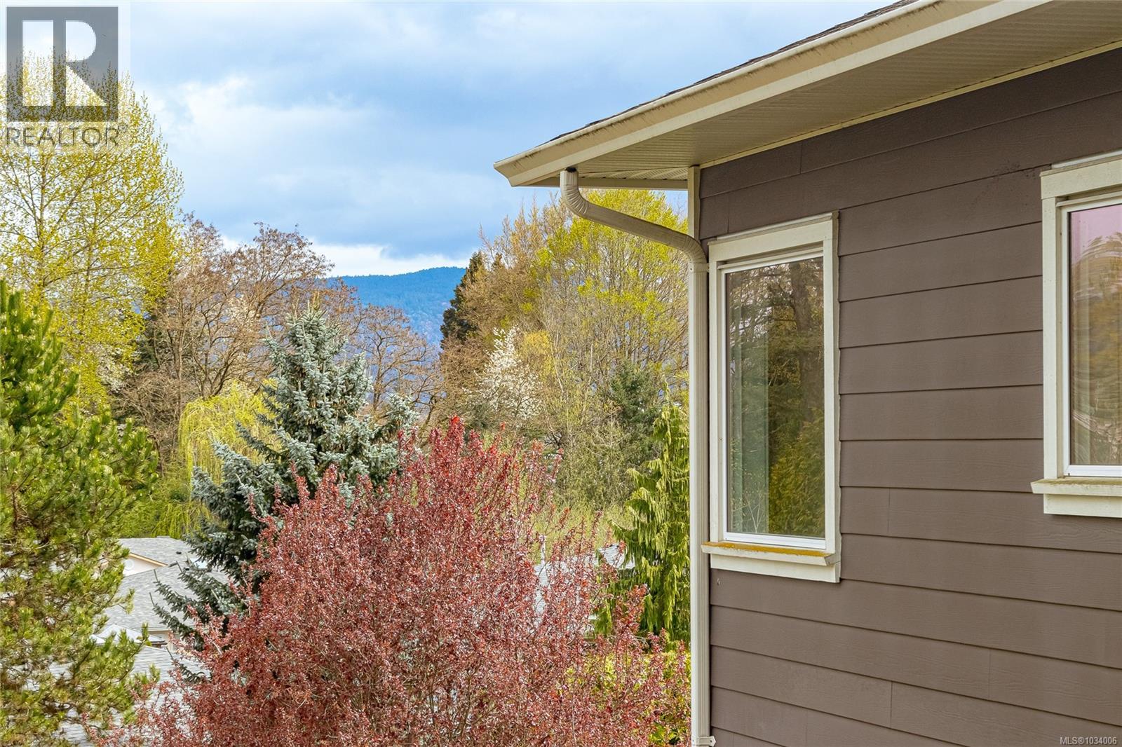 6128 Sayward Rd, Duncan