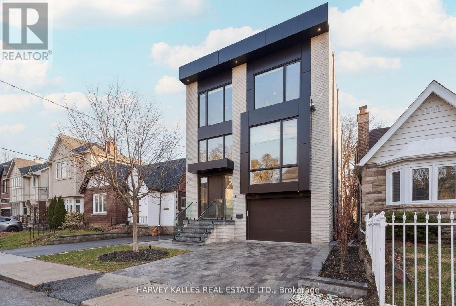 Listing photo of 45 GLOUCESTER GROVE
