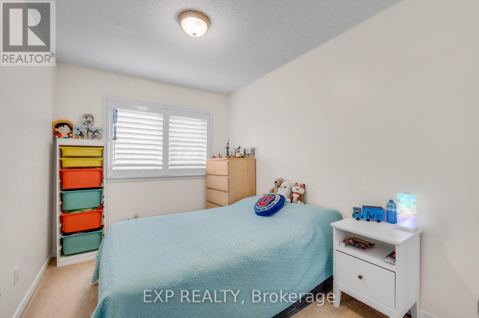 #31 750 BURNHAMTHORPE ROAD E - 19