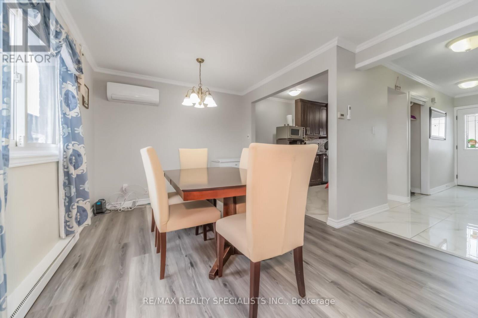 8 GRANTBROOK COURT - 10