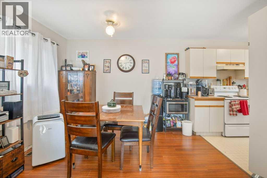 45 Hangingstone Drive, Lacombe
