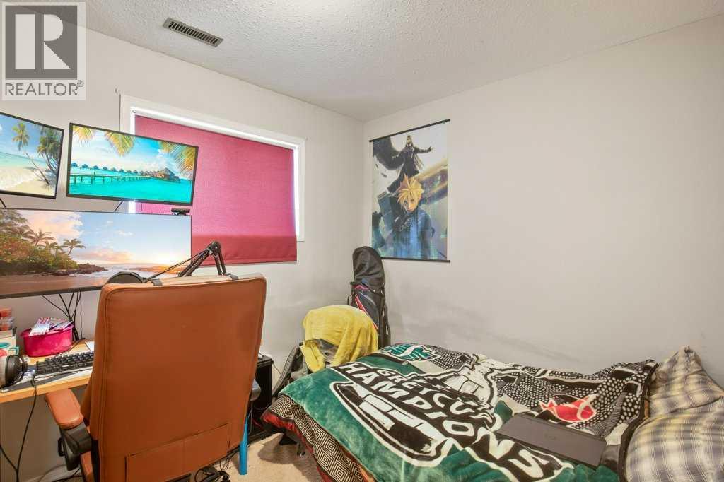 45 Hangingstone Drive, Lacombe