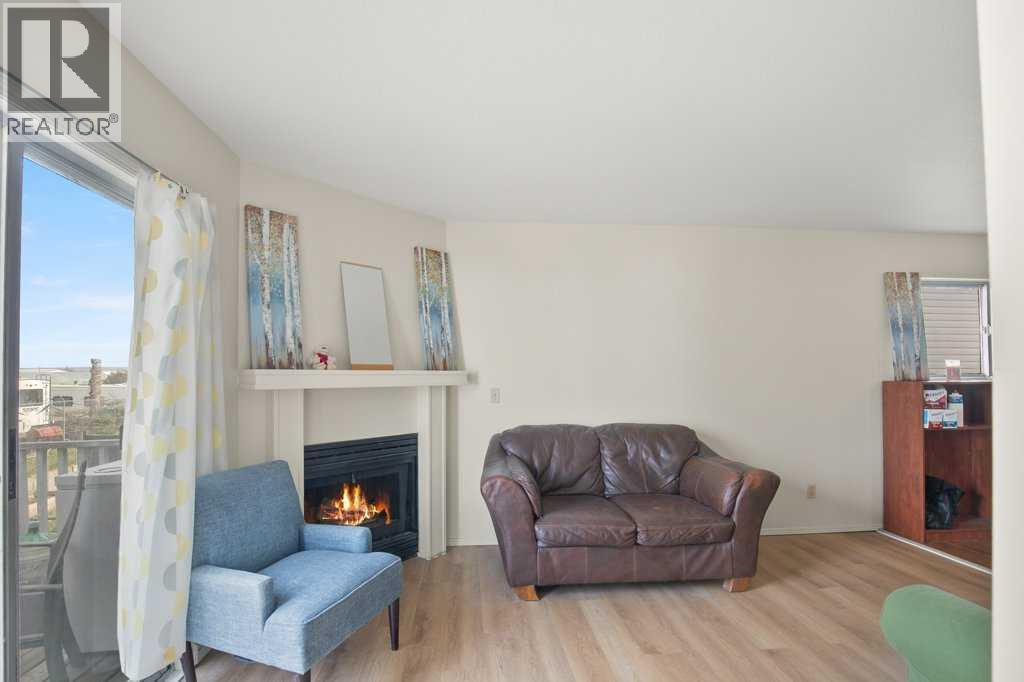 45 Hangingstone Drive, Lacombe